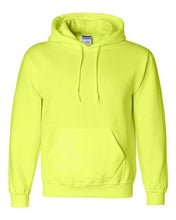 Load image into Gallery viewer, DryBlend® Hooded Sweatshirt