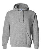 Load image into Gallery viewer, DryBlend® Hooded Sweatshirt