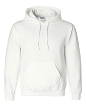 Load image into Gallery viewer, DryBlend® Hooded Sweatshirt