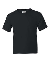 Load image into Gallery viewer, DryBlend® Youth T-Shirt