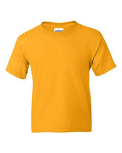 Load image into Gallery viewer, DryBlend® Youth T-Shirt