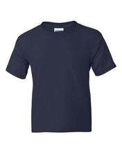 Load image into Gallery viewer, DryBlend® Youth T-Shirt
