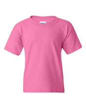 Load image into Gallery viewer, Heavy Cotton™ Youth T-Shirt