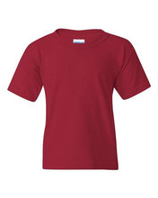 Load image into Gallery viewer, Heavy Cotton™ Youth T-Shirt