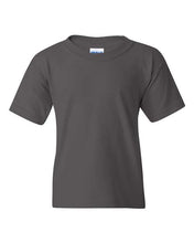 Load image into Gallery viewer, Heavy Cotton™ Youth T-Shirt