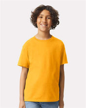 Load image into Gallery viewer, Ultra Cotton® Youth T-Shirt