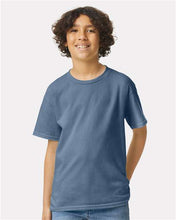 Load image into Gallery viewer, Ultra Cotton® Youth T-Shirt