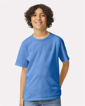Load image into Gallery viewer, Ultra Cotton® Youth T-Shirt