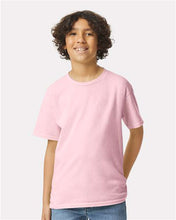 Load image into Gallery viewer, Ultra Cotton® Youth T-Shirt