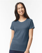 Load image into Gallery viewer, Heavy Cotton™ Women’s T-Shirt