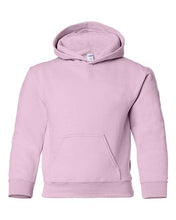 Load image into Gallery viewer, Heavy Blend™ Youth Hooded Sweatshirt