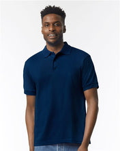 Load image into Gallery viewer, DryBlend® Jersey Polo