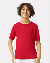 Load image into Gallery viewer, Performance® Youth T-Shirt