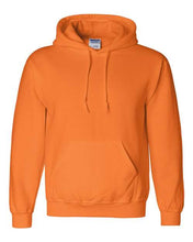 Load image into Gallery viewer, DryBlend® Hooded Sweatshirt