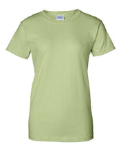 Load image into Gallery viewer, Ultra Cotton® Women’s T-Shirt