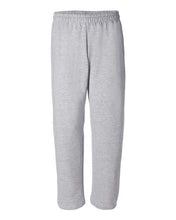Load image into Gallery viewer, Heavy Blend™ Open-Bottom Sweatpants