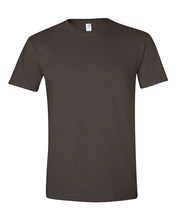 Load image into Gallery viewer, Softstyle® T-Shirt