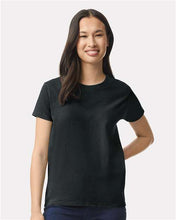 Load image into Gallery viewer, Ultra Cotton® Women’s T-Shirt
