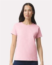Load image into Gallery viewer, Ultra Cotton® Women’s T-Shirt