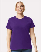 Load image into Gallery viewer, Ultra Cotton® Women’s T-Shirt