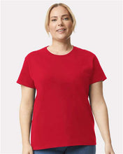 Load image into Gallery viewer, Ultra Cotton® Women’s T-Shirt