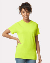 Load image into Gallery viewer, Ultra Cotton® Pocket T-Shirt