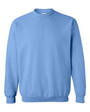 Load image into Gallery viewer, Heavy Blend™ Crewneck Sweatshirt