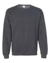 Load image into Gallery viewer, Heavy Blend™ Crewneck Sweatshirt