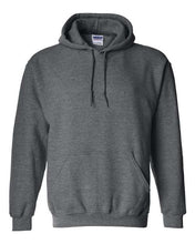 Load image into Gallery viewer, Heavy Blend™ Hooded Sweatshirt