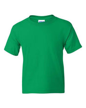 Load image into Gallery viewer, DryBlend® Youth T-Shirt