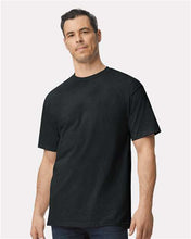 Load image into Gallery viewer, Ultra Cotton® Tall T-Shirt