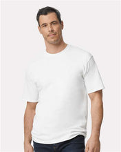 Load image into Gallery viewer, Ultra Cotton® Tall T-Shirt
