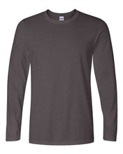 Load image into Gallery viewer, Softstyle® Long Sleeve T-Shirt