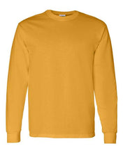 Load image into Gallery viewer, Heavy Cotton™ Long Sleeve T-Shirt
