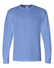 Load image into Gallery viewer, DryBlend® 50/50 Long Sleeve T-Shirt