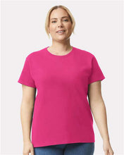 Load image into Gallery viewer, Ultra Cotton® Women’s T-Shirt