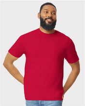 Load image into Gallery viewer, Softstyle® T-Shirt