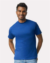 Load image into Gallery viewer, Ultra Cotton® T-Shirt