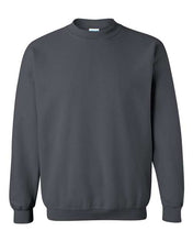 Load image into Gallery viewer, Heavy Blend™ Crewneck Sweatshirt