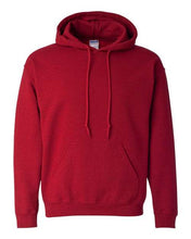 Load image into Gallery viewer, Heavy Blend™ Hooded Sweatshirt