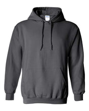 Load image into Gallery viewer, Heavy Blend™ Hooded Sweatshirt