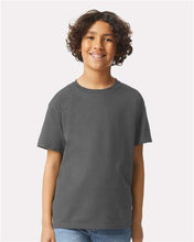 Load image into Gallery viewer, Ultra Cotton® Youth T-Shirt
