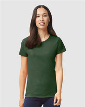 Load image into Gallery viewer, Heavy Cotton™ Women’s T-Shirt
