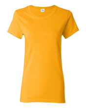 Load image into Gallery viewer, Heavy Cotton™ Women’s T-Shirt