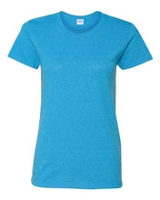Load image into Gallery viewer, Heavy Cotton™ Women’s T-Shirt
