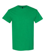 Load image into Gallery viewer, Heavy Cotton™ T-Shirt