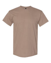 Load image into Gallery viewer, Heavy Cotton™ T-Shirt