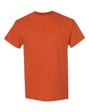 Load image into Gallery viewer, Heavy Cotton™ T-Shirt