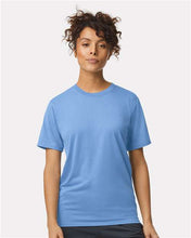 Load image into Gallery viewer, Performance® T-Shirt