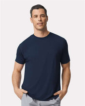 Load image into Gallery viewer, Performance® T-Shirt